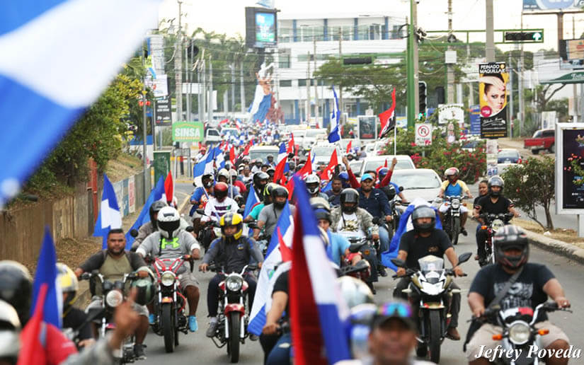 Motorizados1